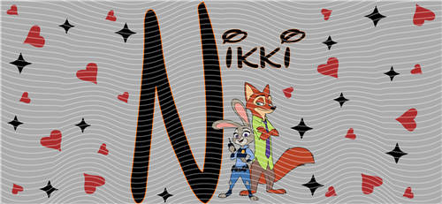 16oz Latest Bestseller-C 4782